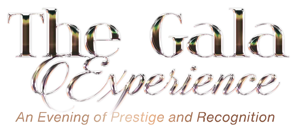 The Gala Experience