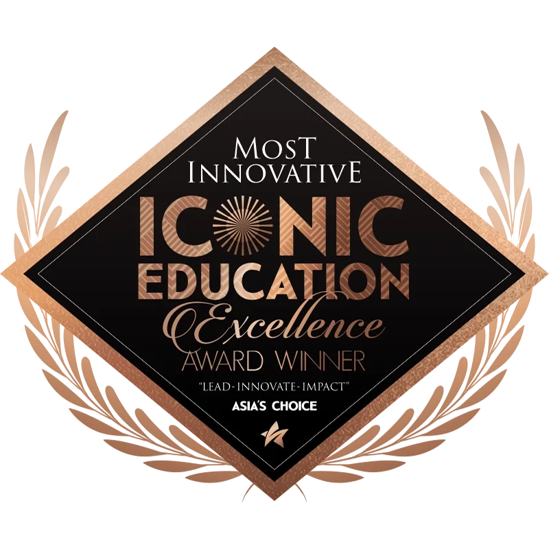 img-awards-education