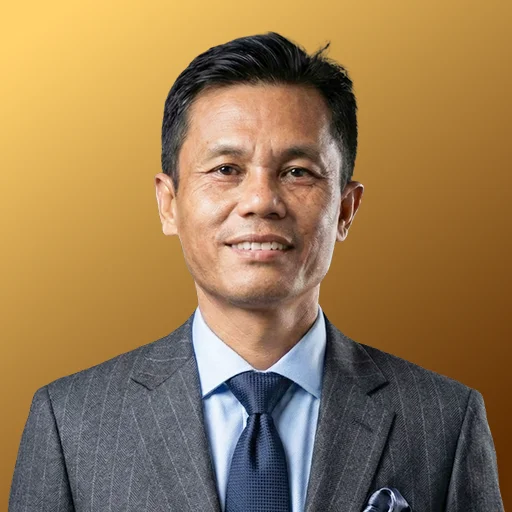 Kaiylani Ratma Jayya