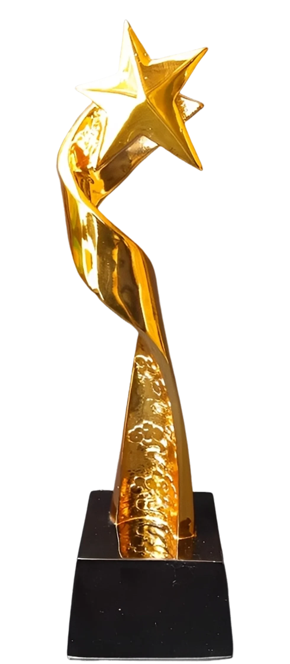 testimonial-trophy-grand honors 2026