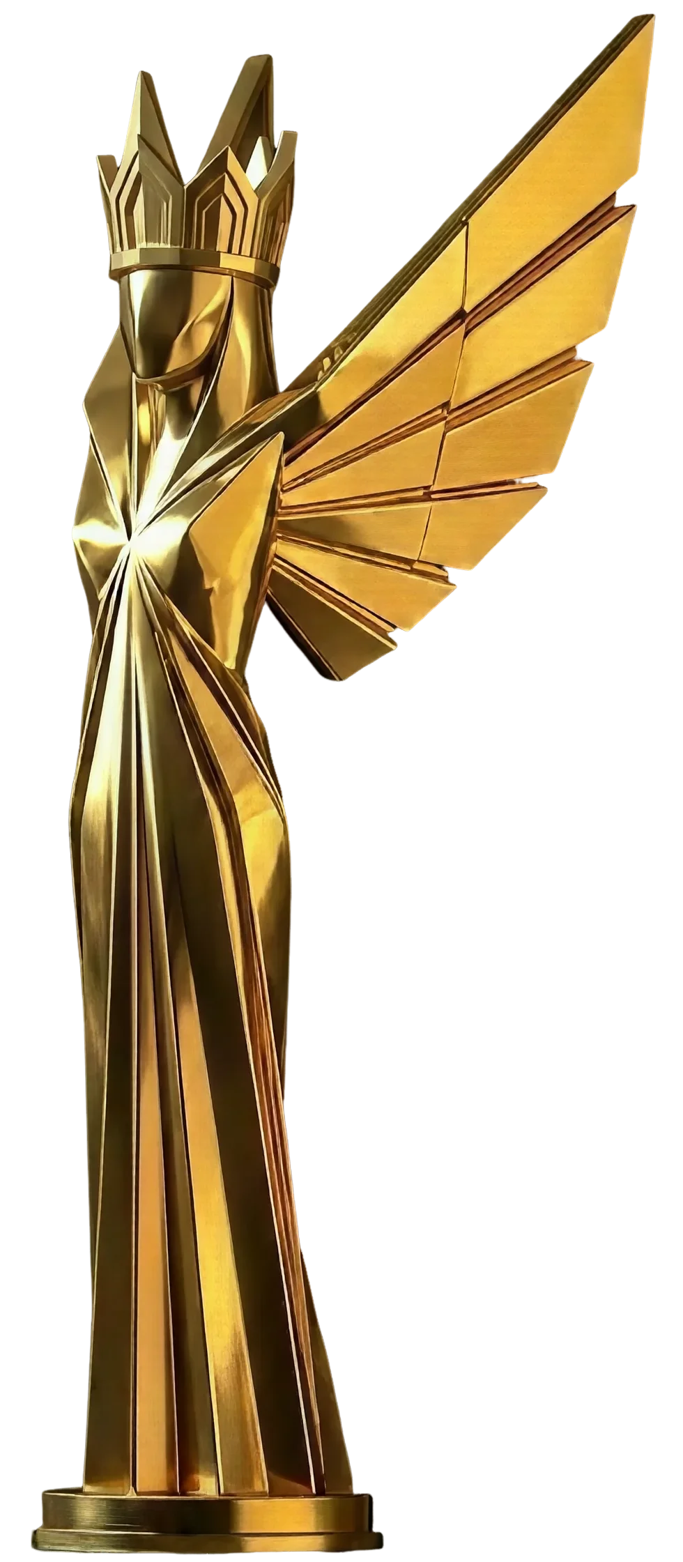 testimonial-trophy-iconic women